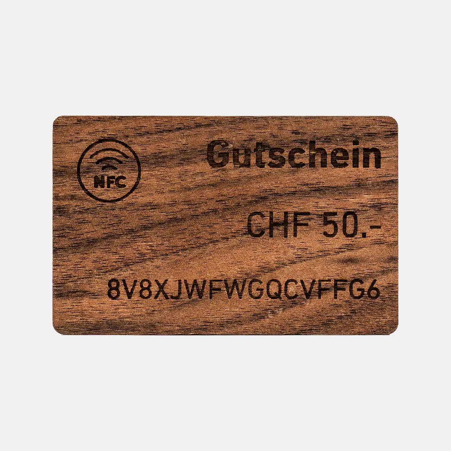 Puradent Gutschein physisch