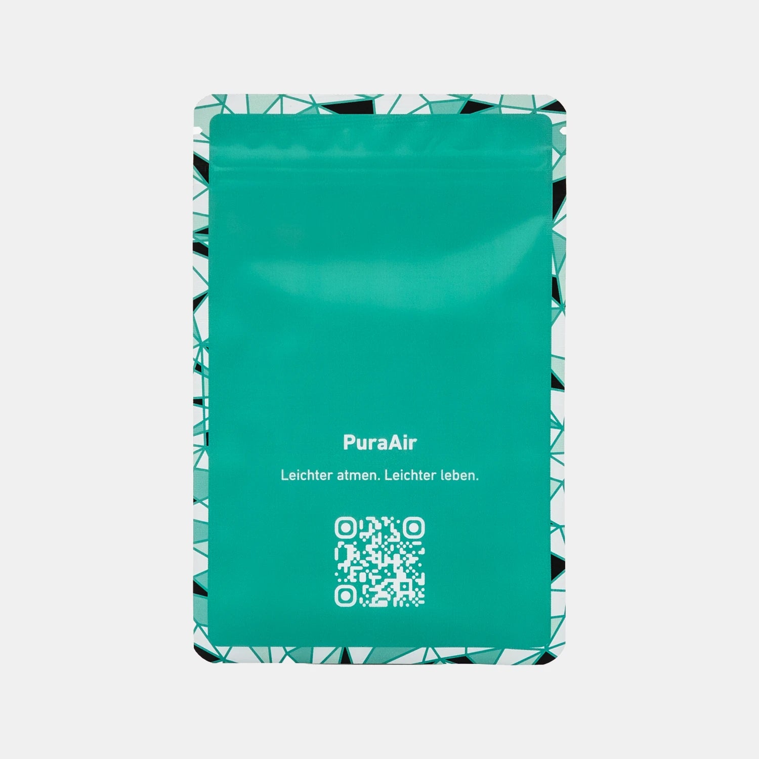 PuraAir Mundtapes