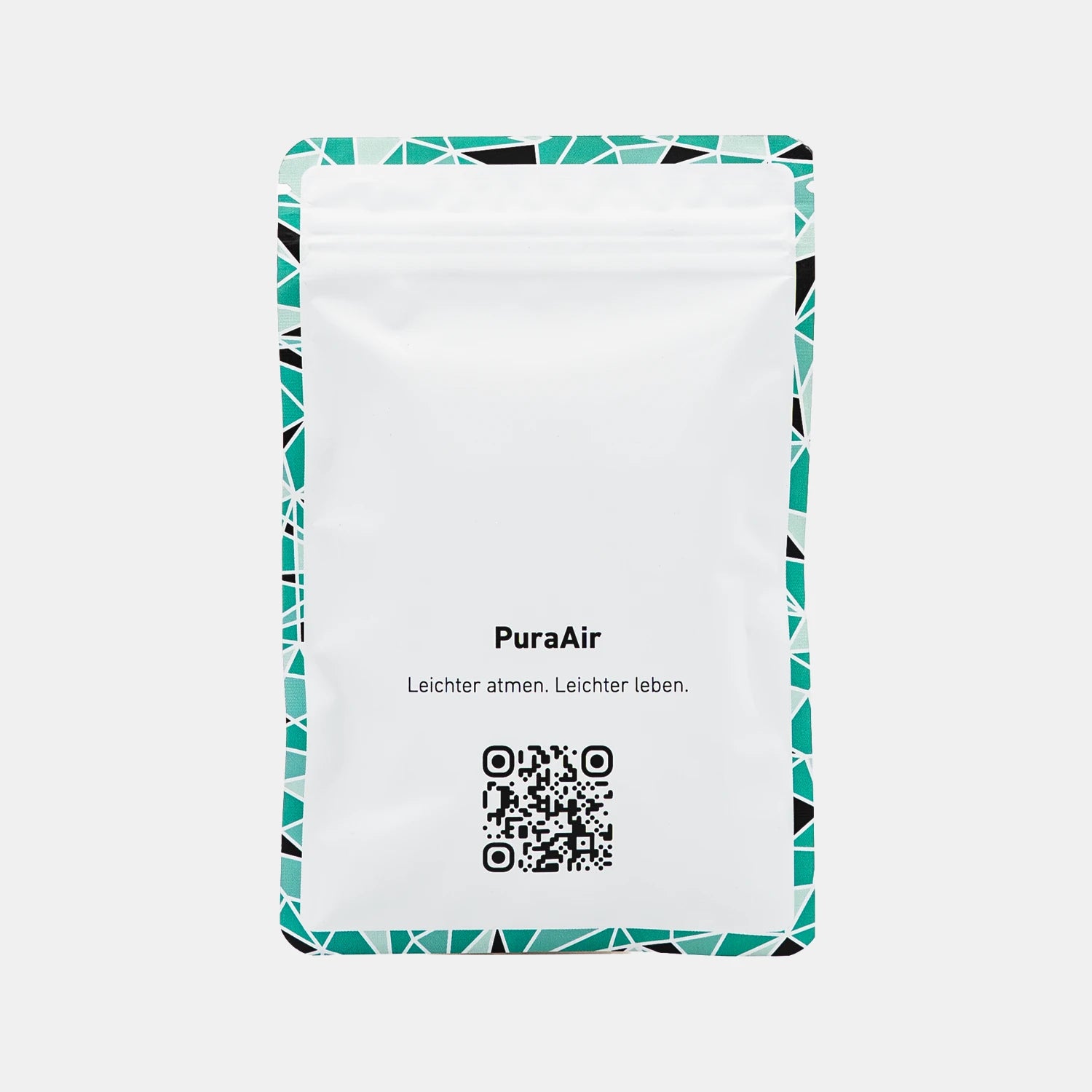 PuraAir Nasentapes
