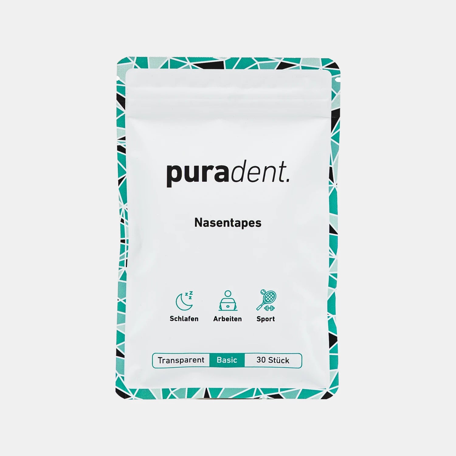 PuraAir Nasentapes
