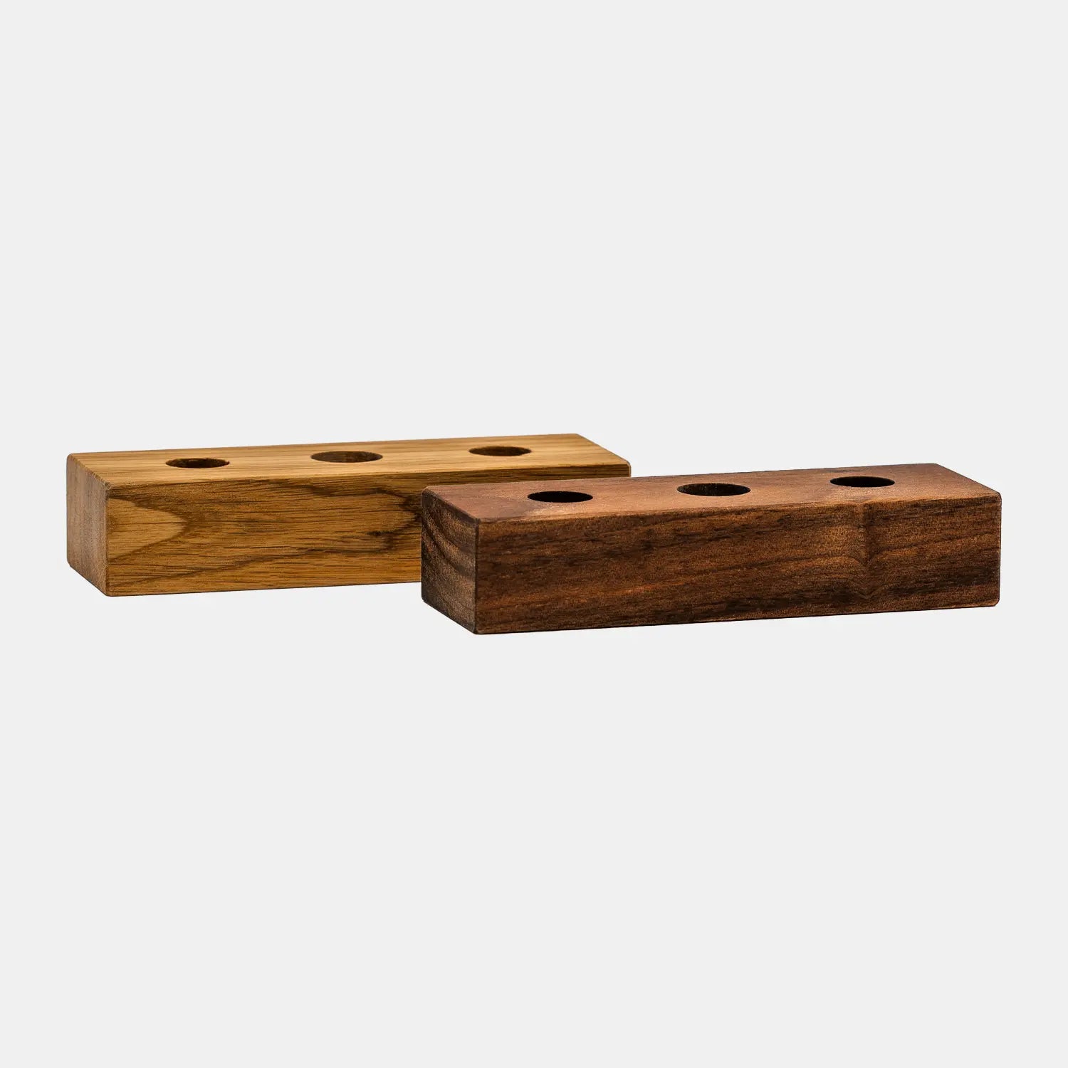WoodenDuo